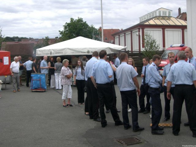 2011-08-06--Hoffest_0317